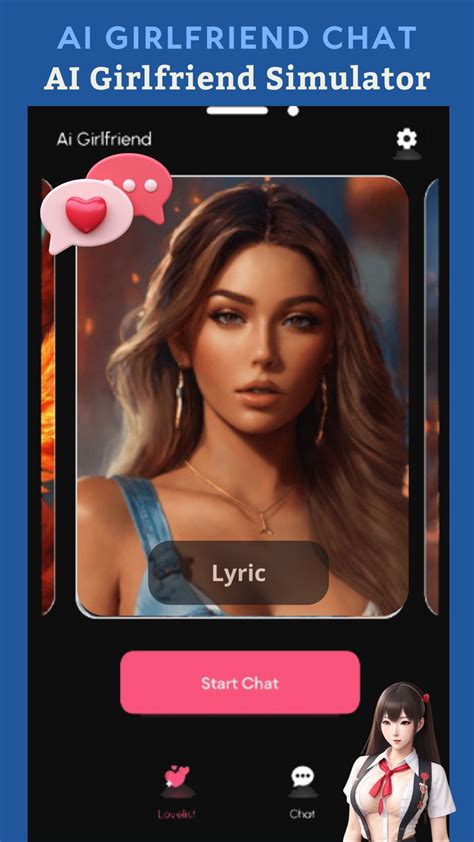 Ebonygirlfriend Onlyfans Porn