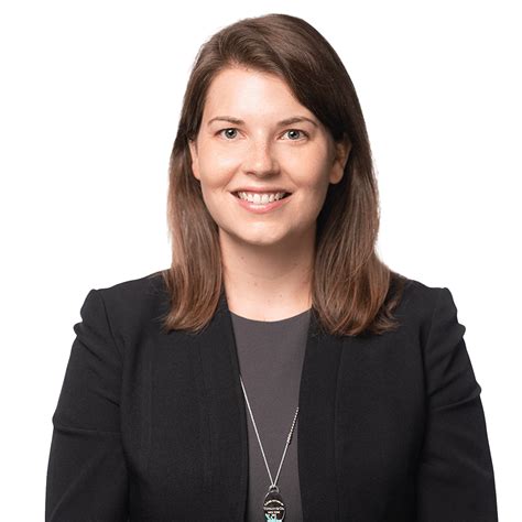 Brooke Taylor Exclusive Porn Videos