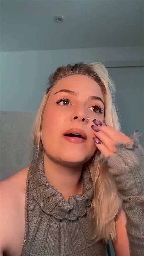 Protecting your peace isn’t just walking away, it can mean speaking up ...