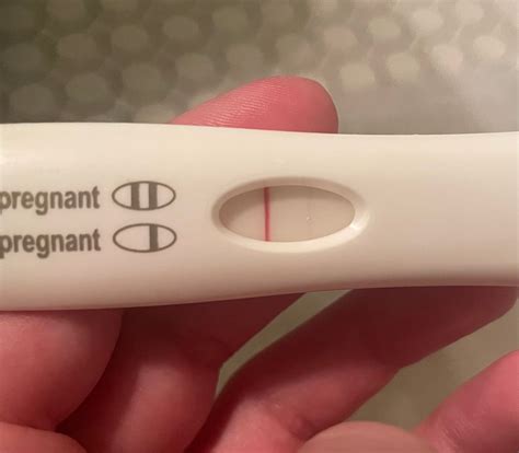 Dye stealer = twins? | BabyCenter