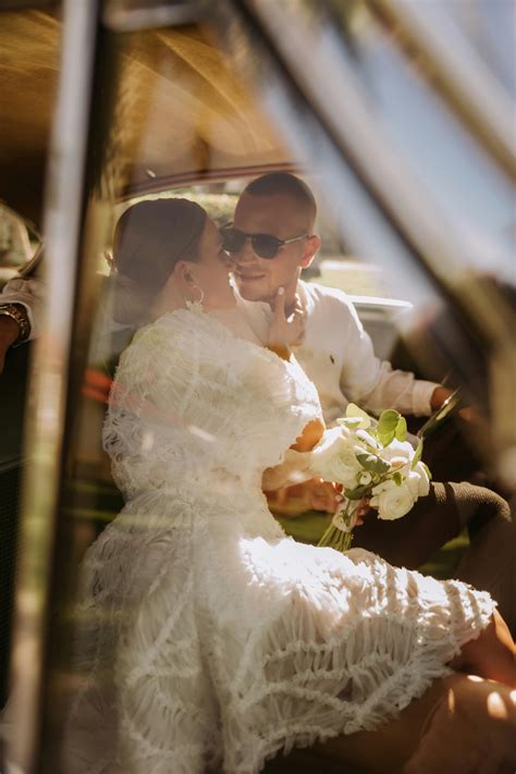 Naked+Older+Couples Photos, Download The BEST Free Naked+Older+Couples ...