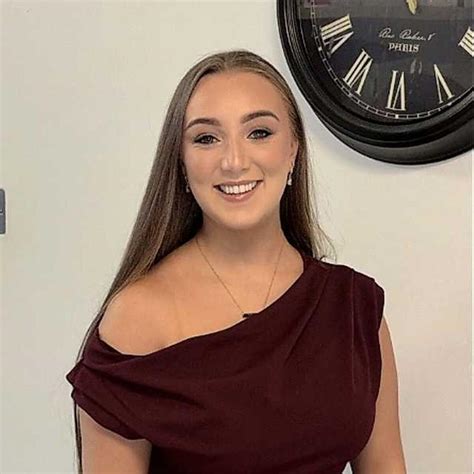 Meet the Westmeath Rose finalists | Westmeath Examiner