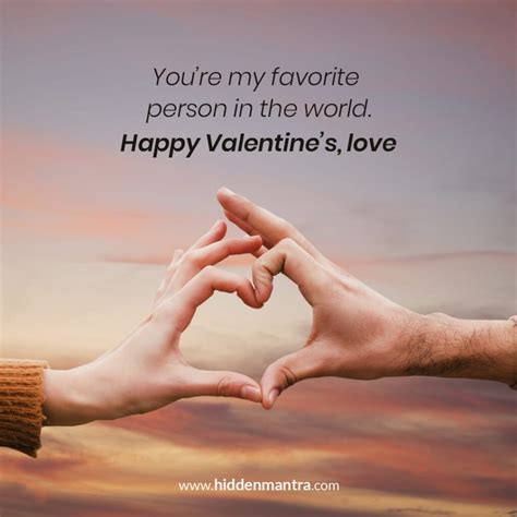 Best 100+ Valentines Day Wishes For Soulmates | 2026