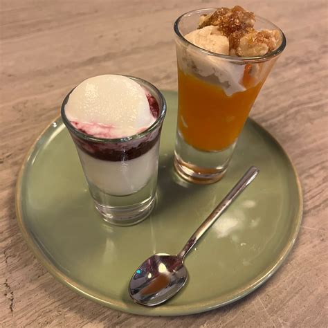 Wine&Dine: Tribute To Lokanta Maya | IWSA