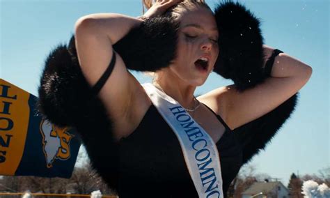 Regina Ice Porn Videos