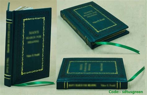 Christian Sex Positions: 58 Positions, Illustrated, Nudity Free ...