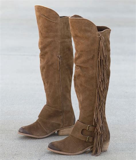 Pin on .:Boots.Were.Made.For.Walkin':.