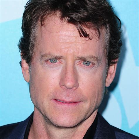 Watch Bad News Bears (2005) Full Movie Free Online - Plex