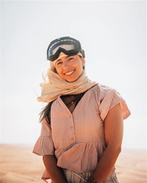 LovelyLo Real Name: Surprising Facts Exposed