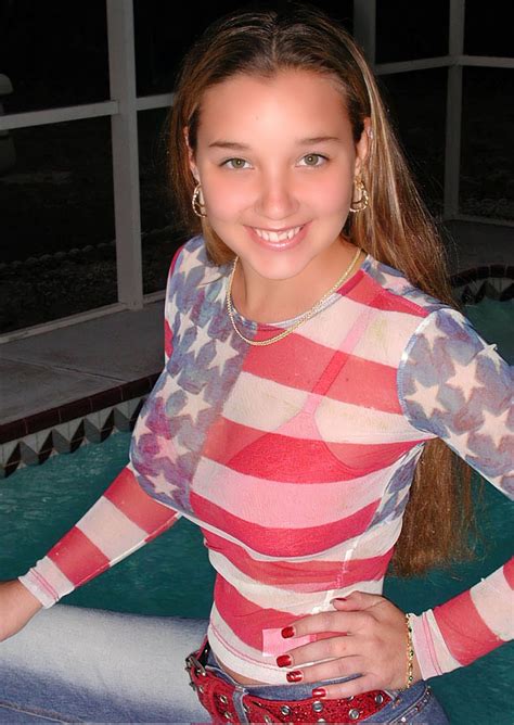 Christina Model set 35 : r/ChristinaModel2