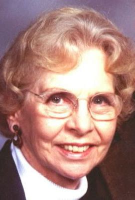 Ulmer Funeral Home | Obituaries | The Joplin Globe