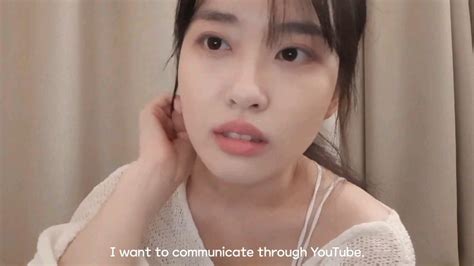 【Yoon ying ASMR】深夜汽车修理店RP