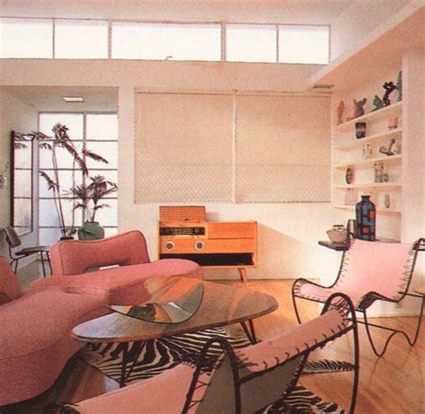 Discover 33 1980'S INTERIOR DESIGN and interior design ideas | interior ...