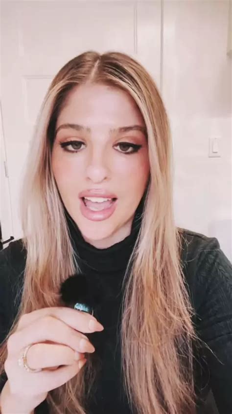 Agc Blind Items Unmasking The Secrets Behind Celebrity Gossip | ALDA