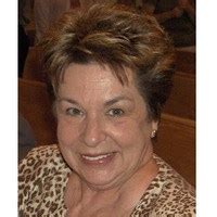 Brenda K. Miller Obituary (2024) - Shawano, WI - Swedberg Funeral Home ...