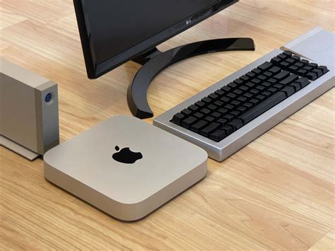 Mac Mini (M2 Pro, 2023) Review: A Lot Of Power In An, 59% OFF