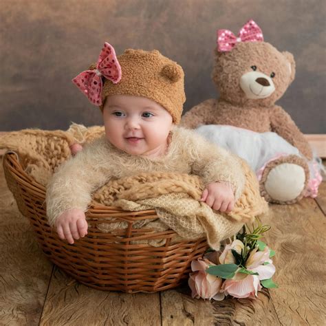 British Names Female: 150+ Beautiful English Girl Names with Meanings ...