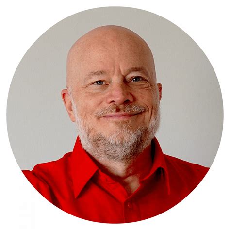 Bing Rank Checker | Accurate Tracking of Your Bing Rankings