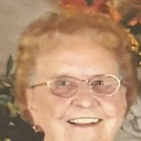 Home | Meek & Dalle Valle - Moskal Kennedy Funeral Homes (with All ...