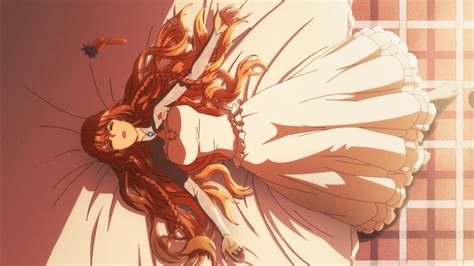 New Trailer for The Reason Why Raeliana Ended Up at the Duke’s Mansion ...