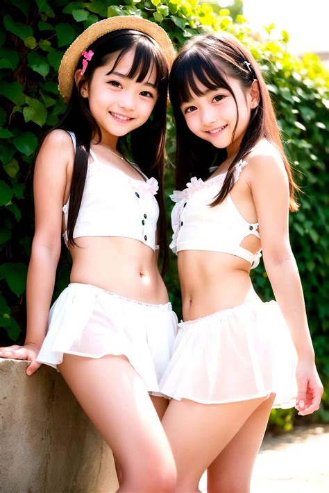 DreamDot🔞 (@vmax99@pawoo.net) - Pawoo