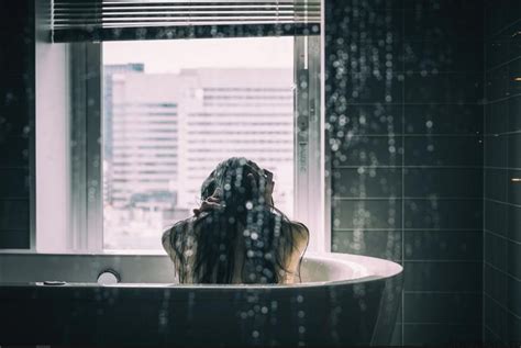 Asian Sirens · Topic: Daisuke Kiyota (photographer)