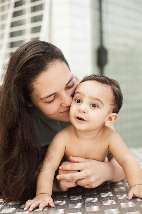 Moms+Big+Ass Photos, Download The BEST Free Moms+Big+Ass Stock Photos ...