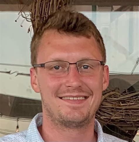 Christopher Herrick Obituary - Louisville, KY