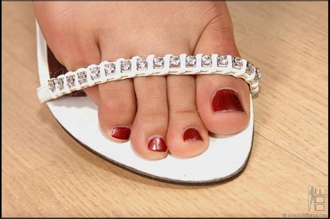 Sahara Knite Sahara Knite Saharaknite Nude Onlyfans Page The | My XXX ...