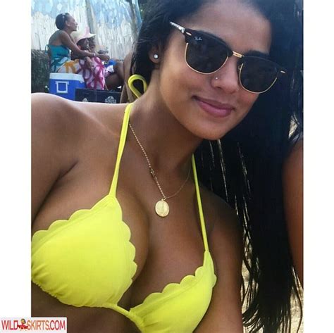 26 hot photos by Daniela Baptista