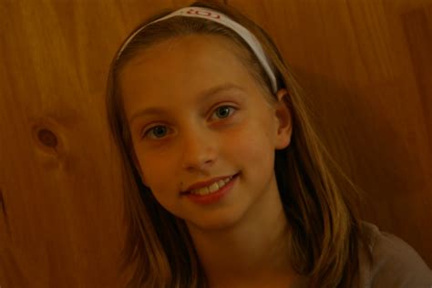 Camkittys Little More Info 2020欧冠赞助商