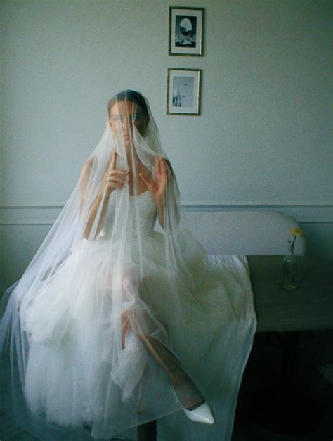 Panties+Down+And+Bend+Over Photos, Download The BEST Free Panties+Down ...