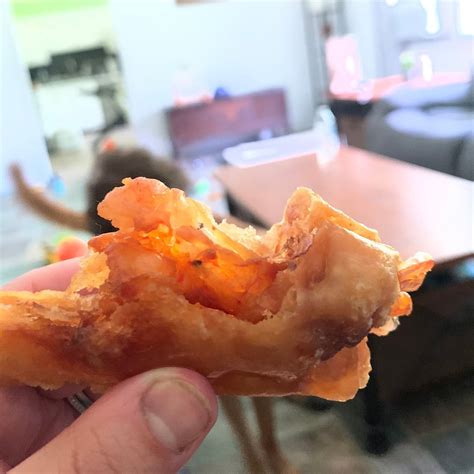 CHENG SQUARE, Middlebury - Restaurant Reviews, Photos & Phone Number ...