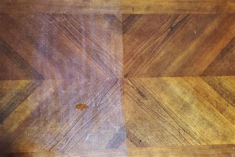 Polish and Protect Wood Surfaces With Howard Feed-N-Wax