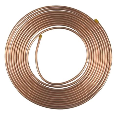 How To Measure Refrigeration Copper at Caitlyn Buvelot blog