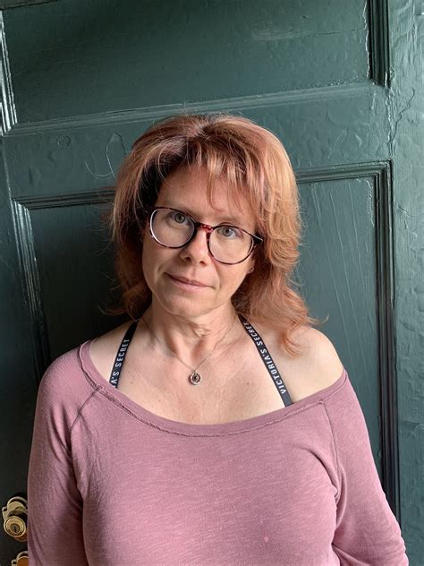 22 Amy ideas | amy, women looking for men, long hair styles