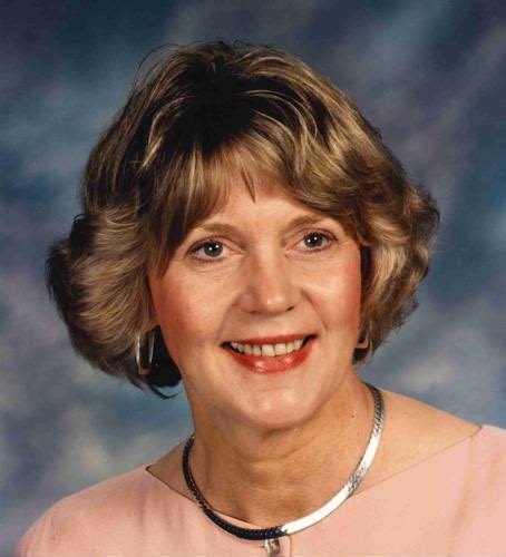 Sandra Soltis Obituary (2025) - Rochester, MN - Ranfranz & Vine Funeral ...