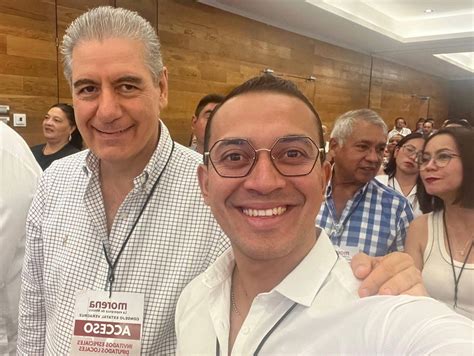 Angel Delgado Ramírez added a new... - Angel Delgado Ramírez