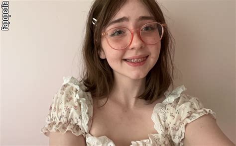 Muffinsmuffins222 Nude Patreon Leaks - Photo #5401504 - Fapopedia