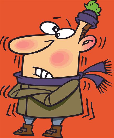 Clipart Panda - Free Clipart Images