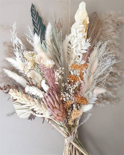 What Are Dried Flower Arrangements at Edward Criss blog
