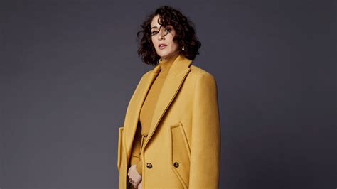 How Lizzy Caplan Hit Her Stride in 'Fatal Attraction' and 'Fleishman'