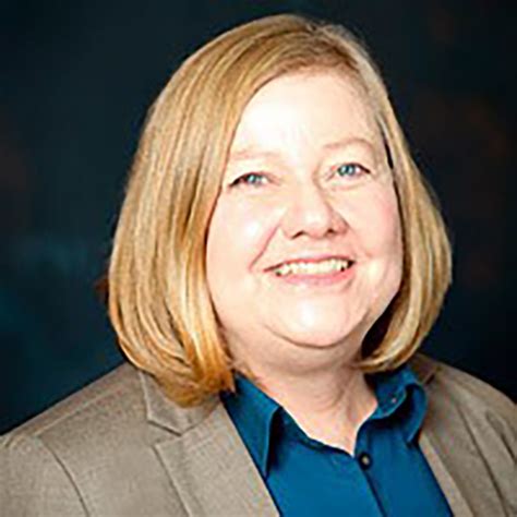 Susan Petty — The Clean Energy Education & Empowerment (C3E) Initiative