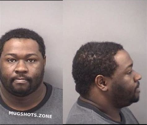 WALKER JOVAN A 07/18/2023 - Kankakee County Mugshots Zone