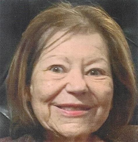 Iva Deutchman Obituary (2025) - Geneva, NY - Finger Lakes Times