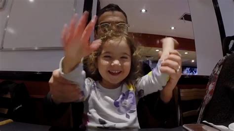 13 Best Sex Movies Ever Made - Top Films About Sex of All Time