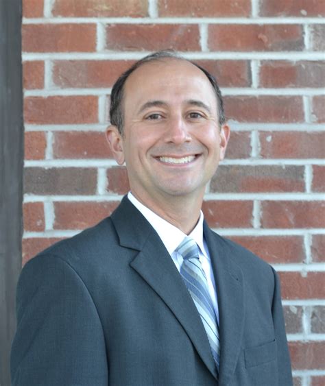 Dr. Palandjian – Eye Associates of Lancaster