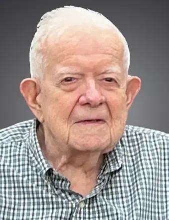 Robert O. Smith Obituary (2025) - Pittsburgh, PA - Beinhauer Family ...