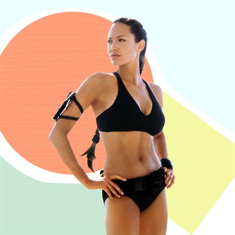 Los trajes de baño y bikinis que son momentos icónicos en películas | Vogue