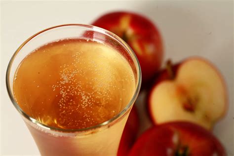 Hard Apple Cider Brothers at Geraldine Raposo blog
